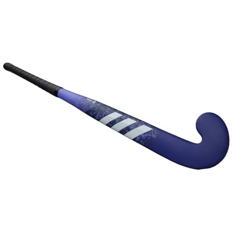 adidas Estro Wood 6 Stick Cover
