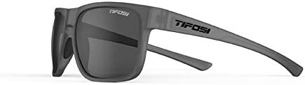 Miniatura 7 de Tifosi Swank - Gafas de sol