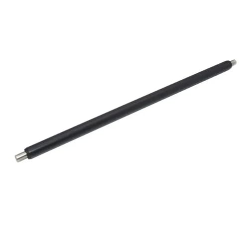 Rouleau de charge AD02-7018 pour impression nette Ricoh