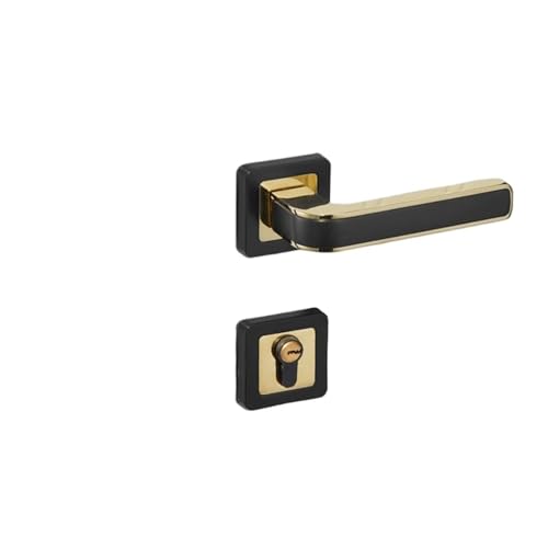 �u���b�N �Q�� �����h�A���b�N ���_�� �V���v�� �}�O�l�b�g �T�C�����g���b�N �\���b�h �X�v���b�g�n���h�� �ؐ��h�A���b�N(C PVDA13 216)