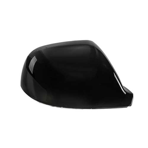 Coques Rétroviseurs Auto T5 T6 Réparation Cache Fissuré Couvercle Latéral