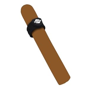 Golf Cart Accessories – Fits 38 to 60 Ring Gauge – Convenient Magnetic Holder with Magnetic and Adjustable Design – Fit for Golfing, Grilling, Fishing, Travel, and Outdoor Adventures