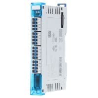 Módulo EATON XN-322-8AI-I de 8 entradas analógicas de 0/4-20mA