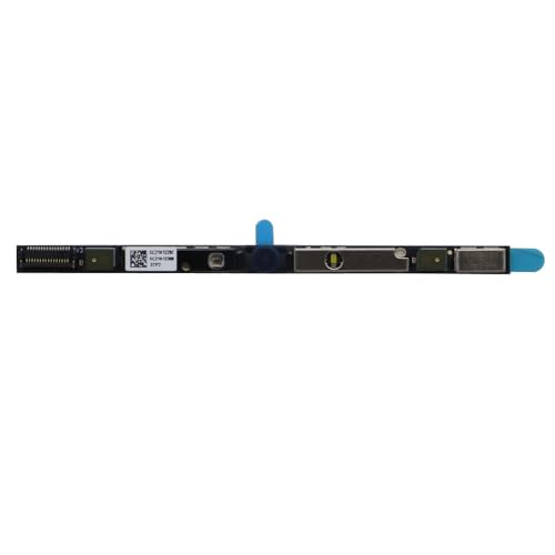 bvgbvJ{[h݊ Lenovo IdeaPad Slim 5 14IRL8 14ABR8 14IAH8 CS23 FHD