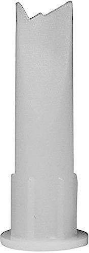 SEM 29312 Door Skin Nozzle