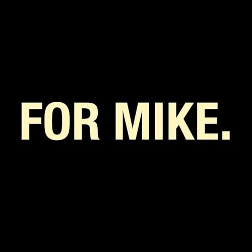 Who Mike Really Was (For Mike)
