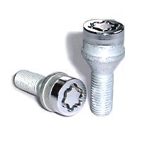Amazon | McGard マックガード MCG-37226 ロックボルト M14X1.25X28.3