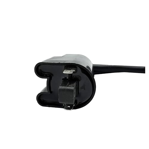 Bobine d'allumage XP 500 T-Max 2012-2014 haute performance