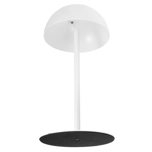 AKOOSY XeXX`[߉\X Xq[ WbN h[`fUC Ή Lbv 싅X tBbV[}nbg