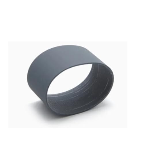 Rodillo de recogida ADF Ricoh MP8003 MP6503 alimentador de papel A806-1295