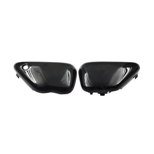Carénage côté gauche droite CB400SS idéal rénovation moto et protection cadre CL400