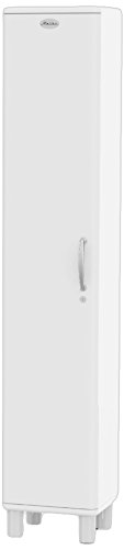 Preisvergleich Produktbild Tenzo 5131-005 Malibu Designer Hochschrank