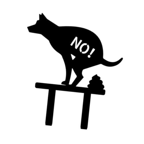 predolo ~͂̏ԒdɊȒPɐݒułu񂿋֎~vŔ