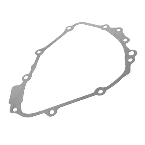 Joint de couvercle de générateur de moto haute résistance pour CB600F 11392-MV9-670
