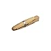 Ring Clamp Wooden, Jewelers Holder Jewelry Making Benchwork Professional Hand Tool for Stone Setting Engraving and Jewelry Repair for Polishing and Repairing Rings With Wedge