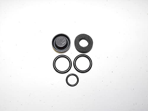 Daisy Powerline 880 881 Old Style Rebuild Kit Reseal Seal Gun Bb Air Rifle Set #TOP4