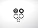 Daisy Powerline 880 881 Old Style Rebuild Kit Reseal Seal Gun Bb Air Rifle Set By JL Missouri Parts