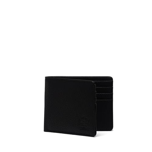 Herschel Men's Wallet2