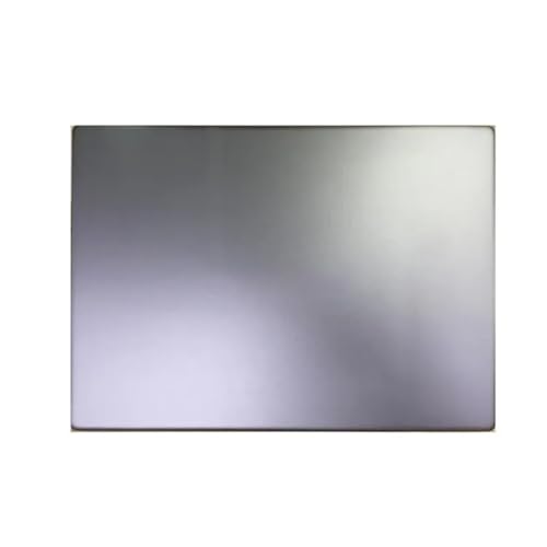 Numériseur tactile 14 pouces pour MateBook 14 2023 - Affichage haute définition 2160 x 1440 réactif