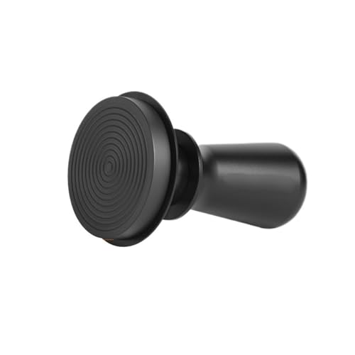 R[q[^p[V3ƌ݊AZς݃XvOځA51/54/58MM|^tB^[ɓK(51mm)