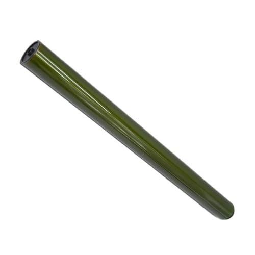 Tambour OPC Minolta C220 C224 C258 C280 | Pour l'impression de volumes de documents