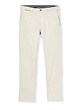  Tommy Hilfiger Herren De Denton Structure Internal A Hose, Beige (Beige Aep), W36/L32