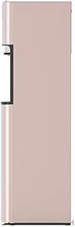 PHILIPS B.L WATER DISPENSER ADD4972RGS/56(ROSE GOLD COLOR)"Min 1 year manufacturer warranty"