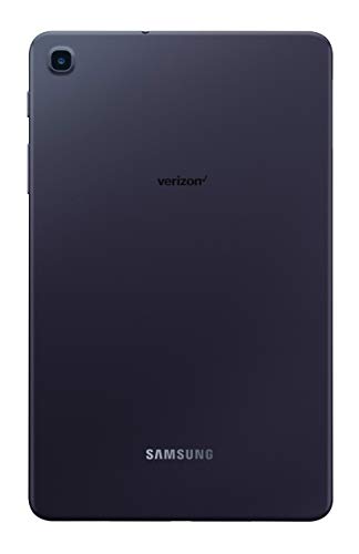 Samsung SM-T307UZNAVZW Galaxy Tab A 8.4", 32Gb thumb #2