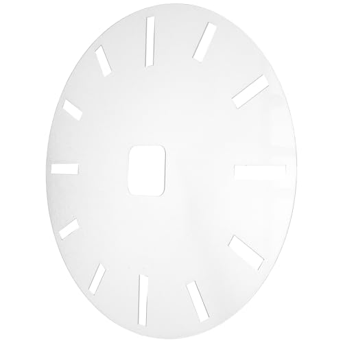 KOCKSHION ANvev[g AN_C}[NtXeV ؍HpǊ|vtFCX}p mŊȒPʒu