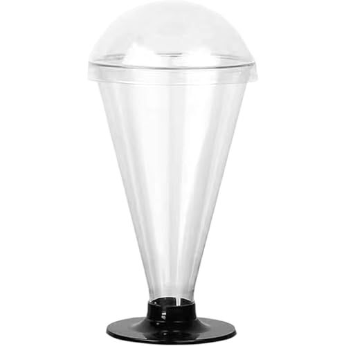 LaiCai ĝăJbv [Ogpe COX fU[gJbv e 180ml X َq Oؗp DIY Wt  Ďgp\ p[eB[ a ƒ Ɩp @\ (20,B)