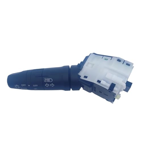 Mando de intermitentes para Infiniti G35 2003-2005 interruptor de luces automáticas 25540AM800 2