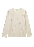 United Colors of Benetton Camiseta M/L
