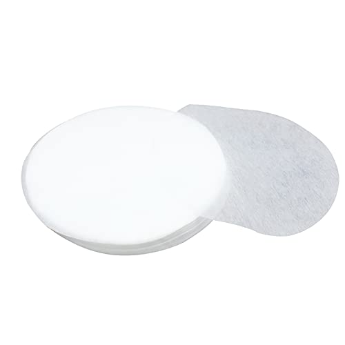 Frymaster 8030003 Filter Paper, 17.75