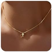 Gouden ketting parel | Mostert Juweliers