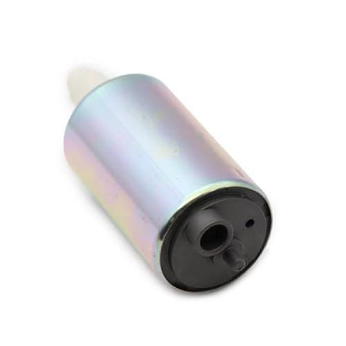 Bomba de combustible MT09 y Tracer 900 inyección ABS 4