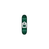 House logo 8.25"x32" sk8mafia deck (smde0020a022)