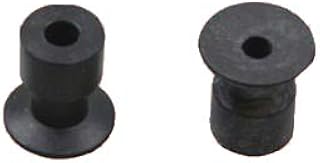 Rubber Suckers SU-92Q for Heidelberg QM46, QM46DI Qty 12