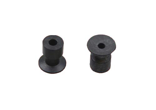 Rubber Suckers SU-92Q for Heidelberg QM46, QM46DI Qty 12