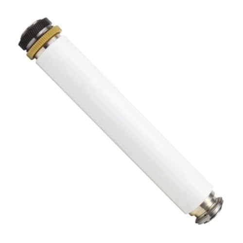 Kit de rouleau de fusion 604K61210 : stop aux traces de toner sur Xerox D95 D136