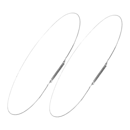 Zerodeko 2@phAV[Nv XeX hAu[cXvONv i Cp p tg[fBO@Ή