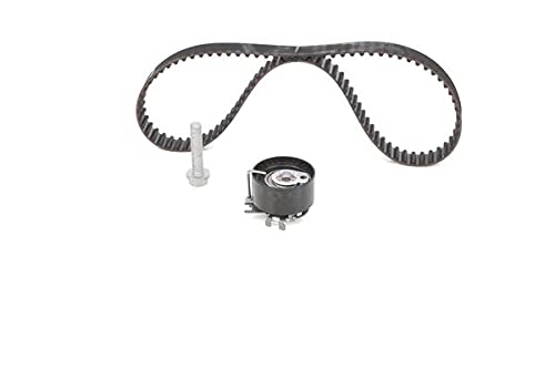 Preisvergleich Produktbild Bosch Bosch