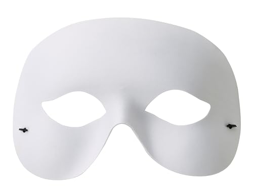 yACRKizp[eB   C^A xlcBA  | RXv nEB p[eB  V ] ꔭ| ꔭMO