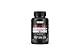 Weider Arginine plus Ornithine 4000