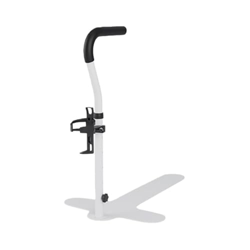 Volleboオ⏕AAnhPAA~߁AnhPA߈SAAҗpi (zCgiJbvz_[tj)