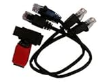 Part Synergy Remote Adapter Cable