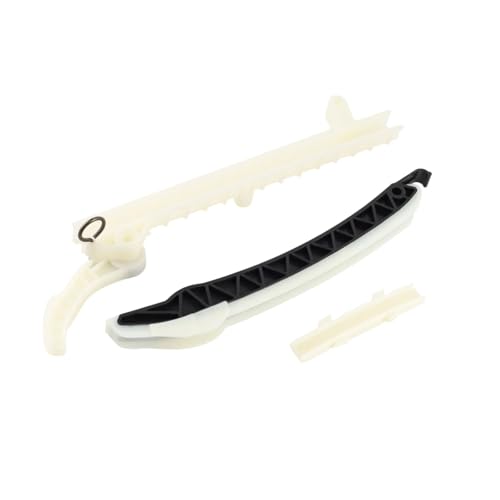 Kit de chaîne de distribution anti-usure pour M274 A160 A220 A0009933978