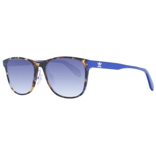 adidas Originals OR0009 H 55W COLOURED HAVANA 55/18/145 MAN Sunglasses