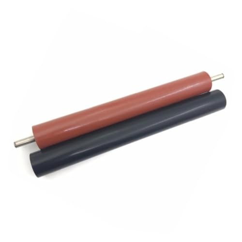 Manchon de film de fusion haute résistance et rouleau pression pour Kyocera P2235