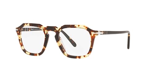 Image of Persol PO3292V Square Prescription Eyewear Frames