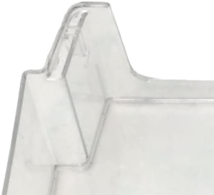W10900538 W11239961 W10918140 for Whirlpool Refrigerator Door Bin Compatiple model# WRS325SDHW0, WRS315SDHZ05, WRS315SNHW00